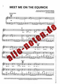 New Moon (Twilight 2) 