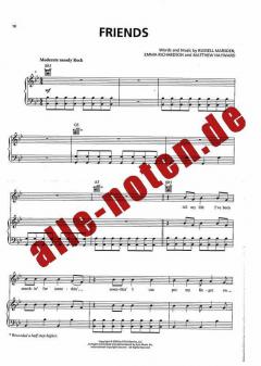 New Moon (Twilight 2) 