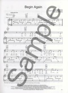 Breakthrough von Colbie Caillat 