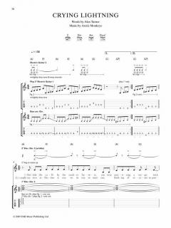 Humbug von Arctic Monkeys 