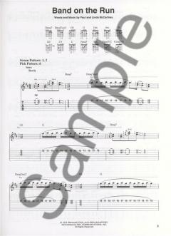 Paul McCartney von Paul McCartney 