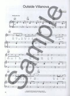 Sounds Like This von Eric Hutchinson 