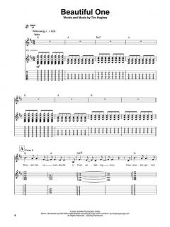 Worship Band Play-Along Vol. 4: He Is Exalted 