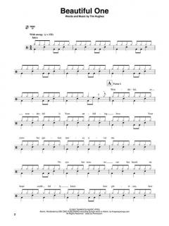 Worship Band Play-Along Vol. 4: He Is Exalted 