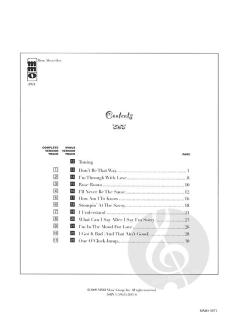 Swing With A Band von Roy Agee 