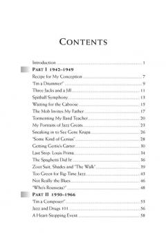 Adventures Of An American Composer (Michael Colgrass) 