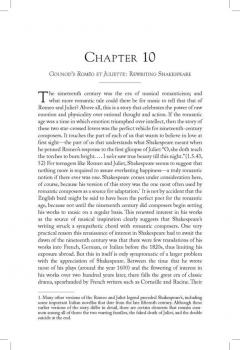 Evenings At The Opera 