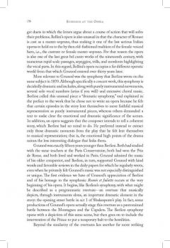 Evenings At The Opera 