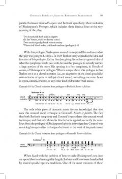 Evenings At The Opera 