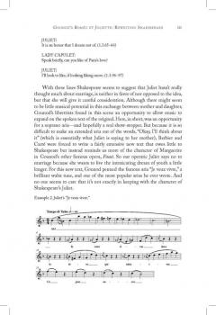 Evenings At The Opera 