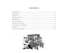 Teaching Little Fingers To Play Easy Duets 