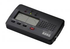 Hal Leonard Guitar Method: Setup & Maintenance von Chad Johnson 