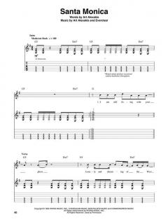 Guitar Play-Along Vol. 88: Grunge 