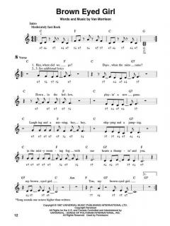 The Great Harmonica Songbook im Alle Noten Shop kaufen