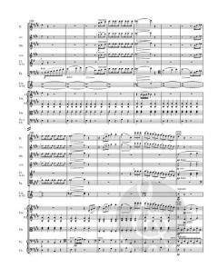 Der Barbier von Sevilla von Gioachino Rossini 