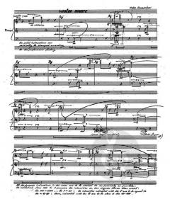 winter music von Vadim Karassikov 