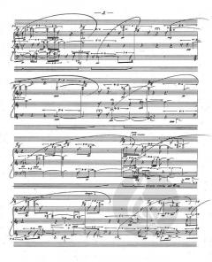 winter music von Vadim Karassikov 