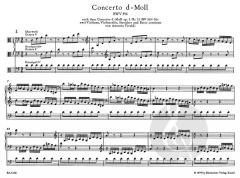 Orgelwerke, Band 1-11 von Johann Sebastian Bach im Alle Noten Shop kaufen