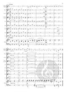 Stringpops Christmas 