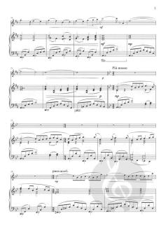 Ladies In Lavender von Nigel Hess 