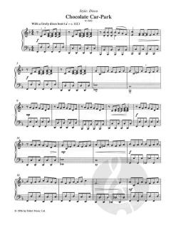 Jazzin' About Styles von Pam Wedgwood 