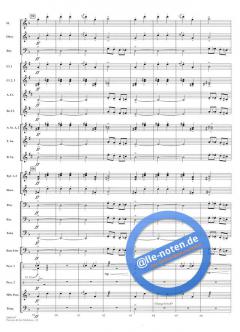 Pictures At An Exhibition (Modest Mussorgski) 