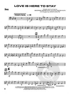 Jazz Vocal Solos (Dave Wolpe) 