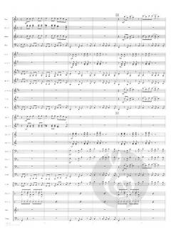 Grease (Selections from) 