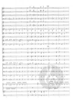 Grease (Selections from) 