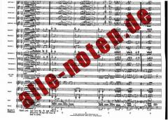 Afterburner von Mark Taylor 