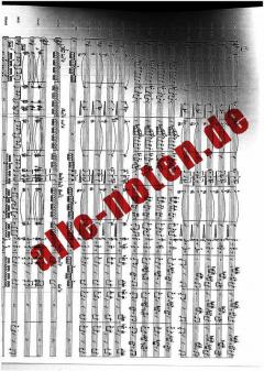 Afterburner von Mark Taylor 