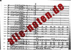 Afterburner von Mark Taylor 