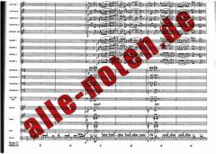 Afterburner von Mark Taylor 