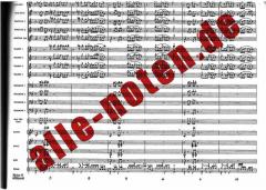 Afterburner von Mark Taylor 