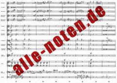 I Got You (I Feel Good) (James Brown) 