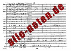 Human Nature von John Bettis 