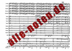 Human Nature von John Bettis 