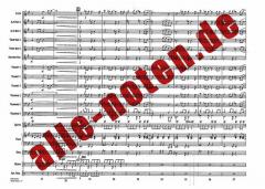 I'll Be There von Berry Gordy 