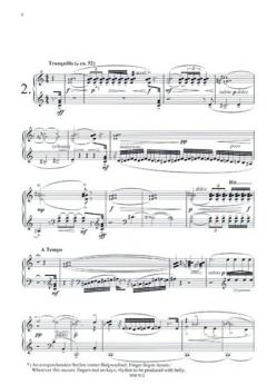 Flüchtige Augenblicke von Klaus Hinrich Stahmer 