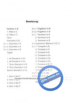 Dem Land Tirol die Treue (Florian Pedarnig) 