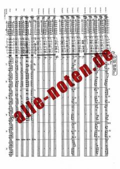 Twist And Shout (The Beatles) 