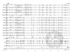 Come Fly With Me (Black Eyed Peas) 