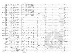 Come Fly With Me (Black Eyed Peas) 