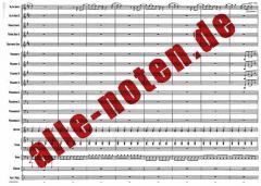 I Gotta Feeling von Black Eyed Peas 