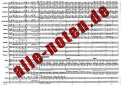 I Gotta Feeling von Black Eyed Peas 