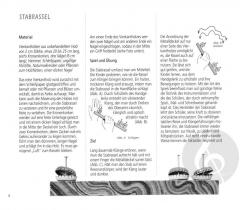 Musik und Spiel - Natur und Tanz (Lucie Steiner) 