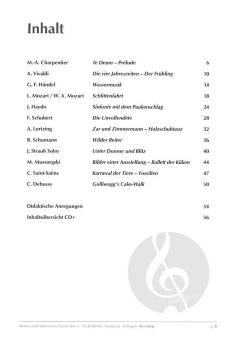 Klassik aktiv 1 von Renate Kern 