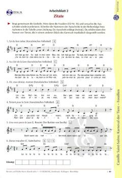 Klassik aktiv 1 von Renate Kern 