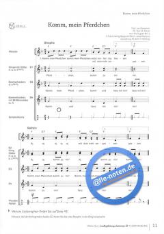 Liedbegleitung elementar 2 (Walter Kern) 