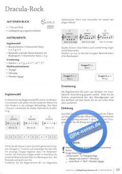 Liedbegleitung elementar 2 (Walter Kern) 